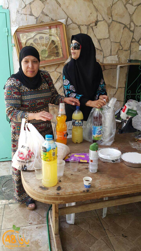 cleaning mosque ramla (11).JPG